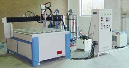 http://www.aimilia.cn/ewebeditor/uploadfile/20140428112219975.jpg