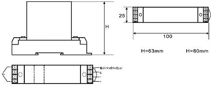 http://www.aimilia.cn/ewebeditor/uploadfile/20120318102825156.jpg