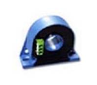 http://www.aimilia.cn/uploadfile/201351556364625.jpg